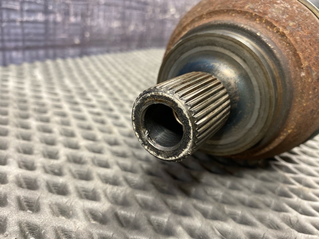 Привод, 8980 рублей, Красноярск