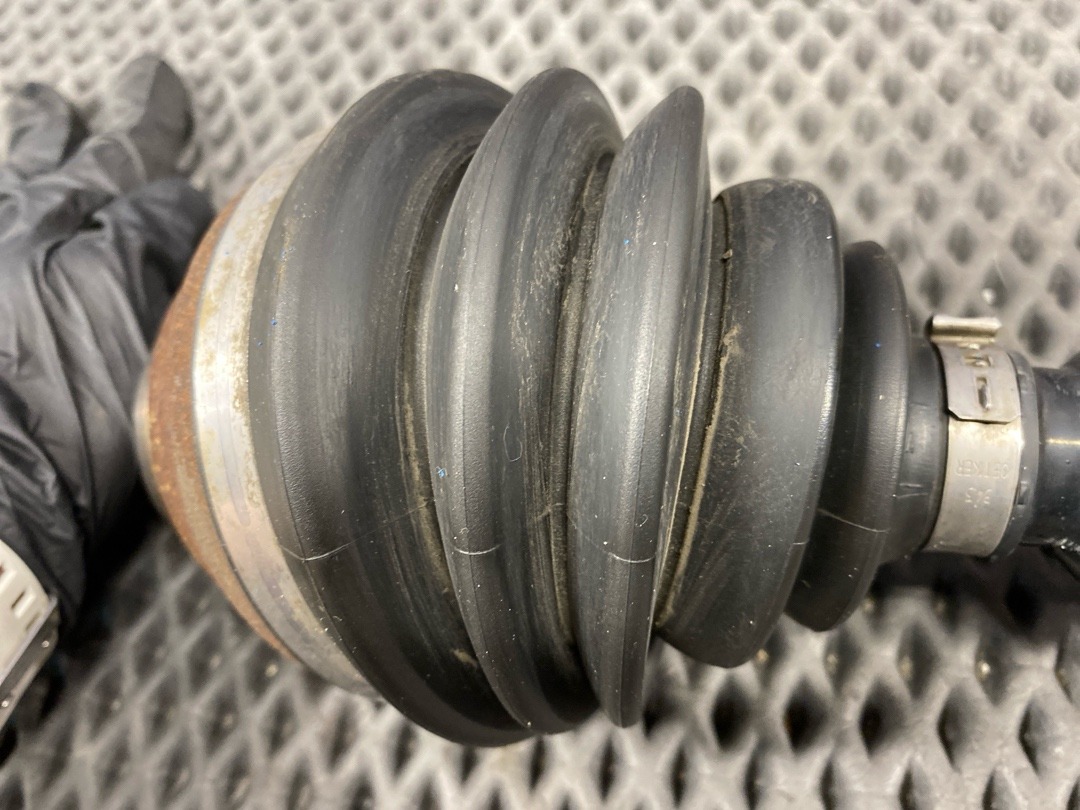 Привод, 8980 рублей, Красноярск