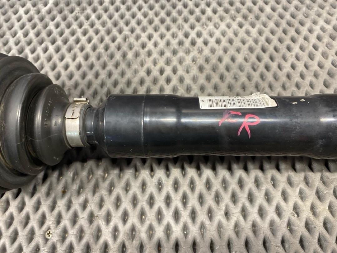 Привод, 8980 рублей, Красноярск