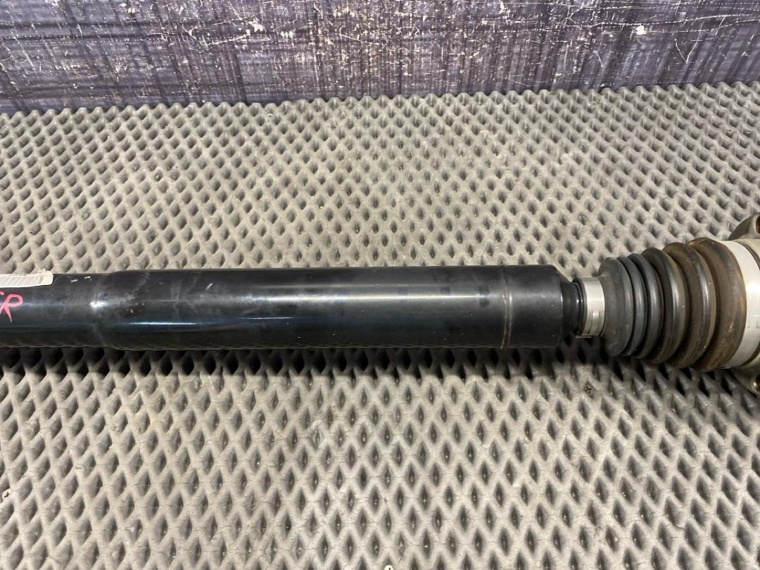 Привод, 8980 рублей, Красноярск