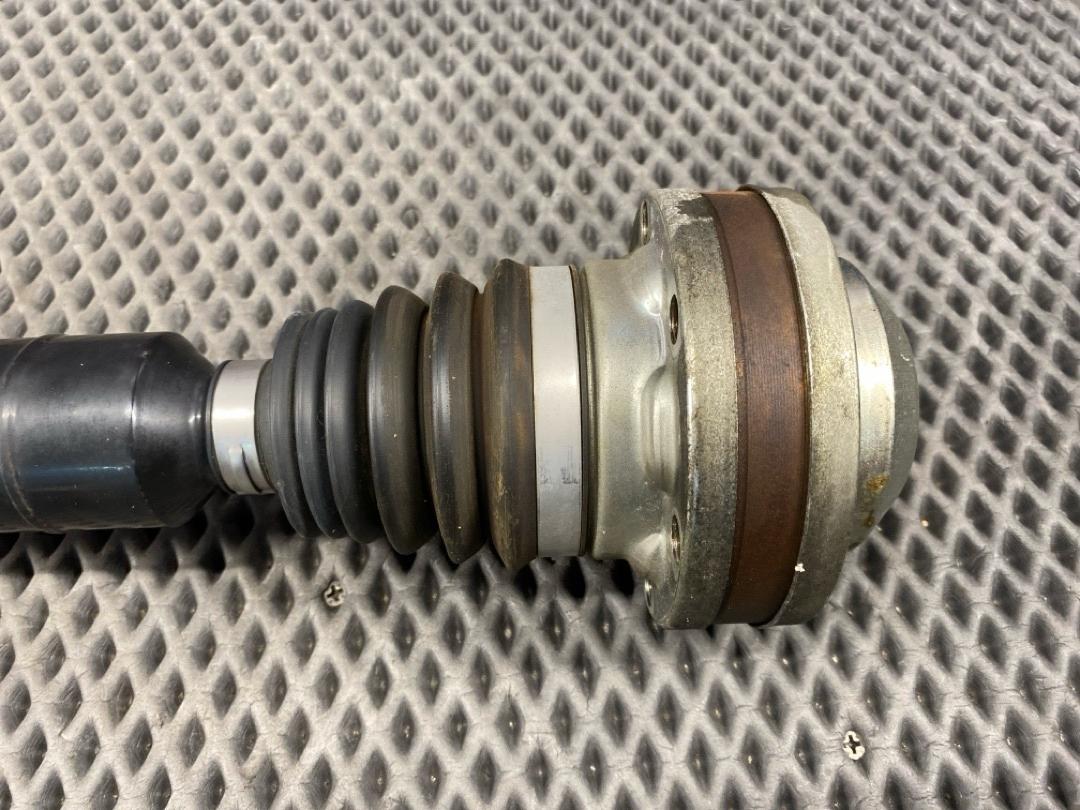 Привод, 8980 рублей, Красноярск