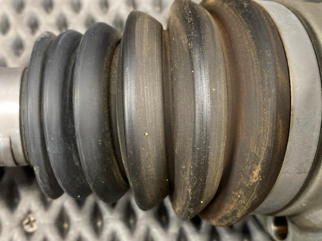 Привод, 8980 рублей, Красноярск