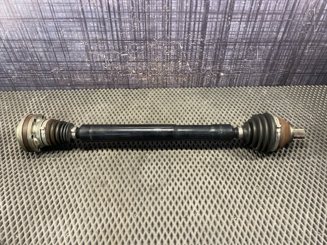 Привод, 8980 рублей, Красноярск