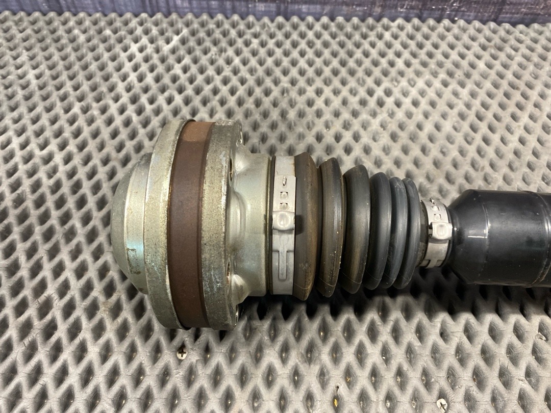 Привод, 8980 рублей, Красноярск