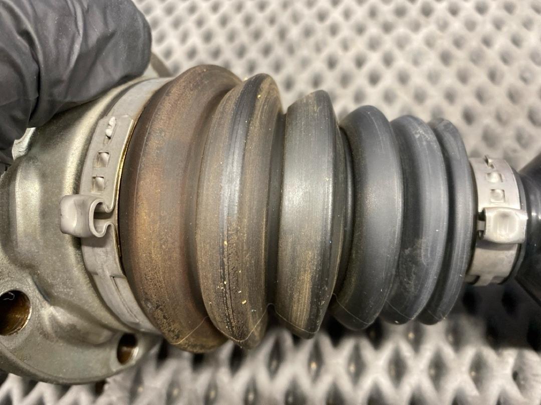 Привод, 8980 рублей, Красноярск