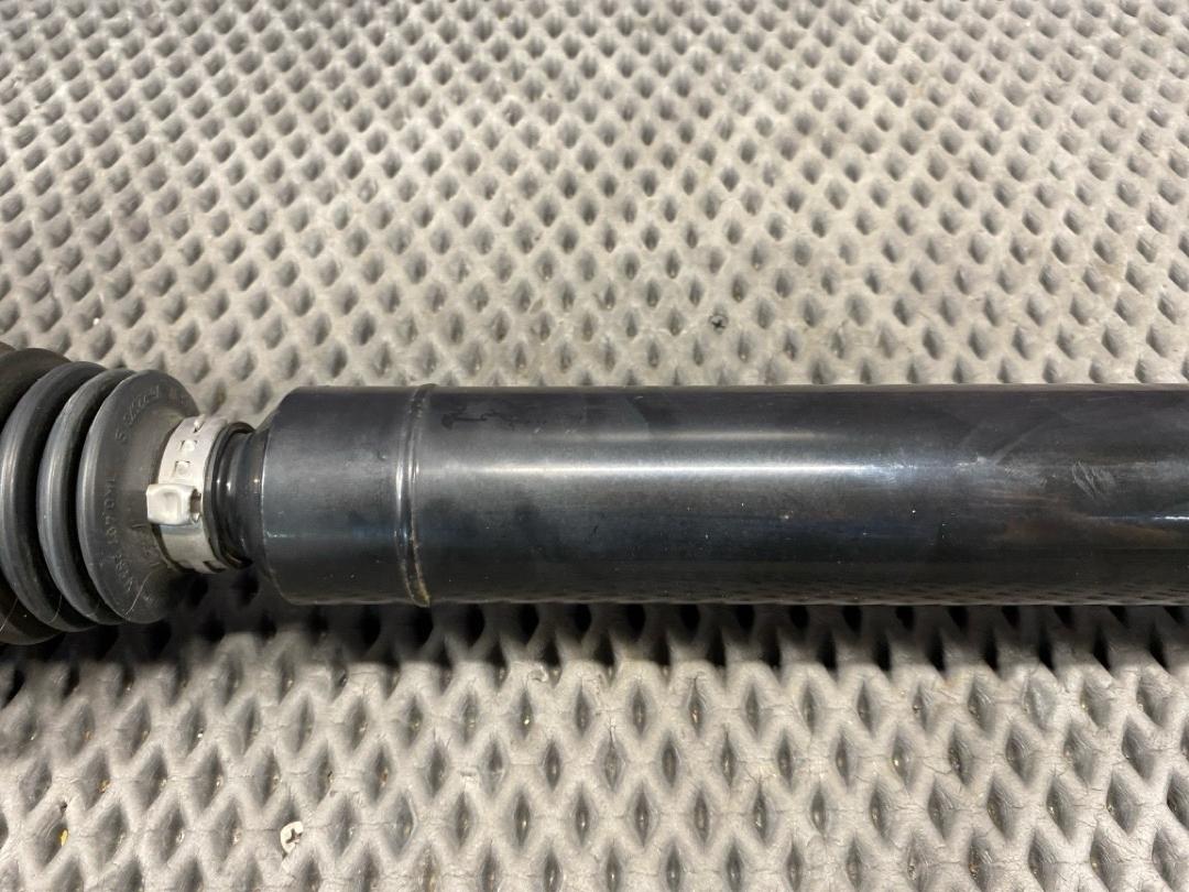 Привод, 8980 рублей, Красноярск