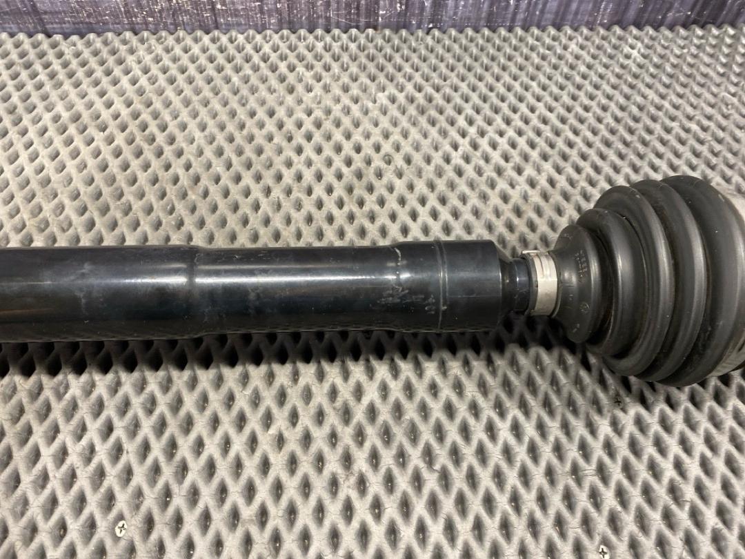 Привод, 8980 рублей, Красноярск