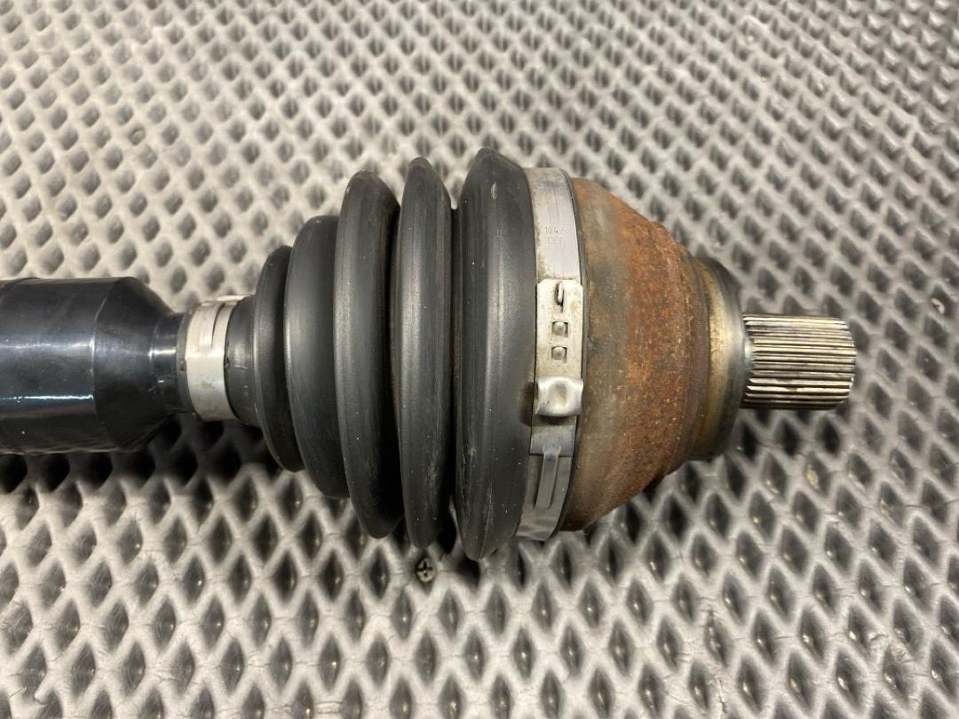 Привод, 8980 рублей, Красноярск