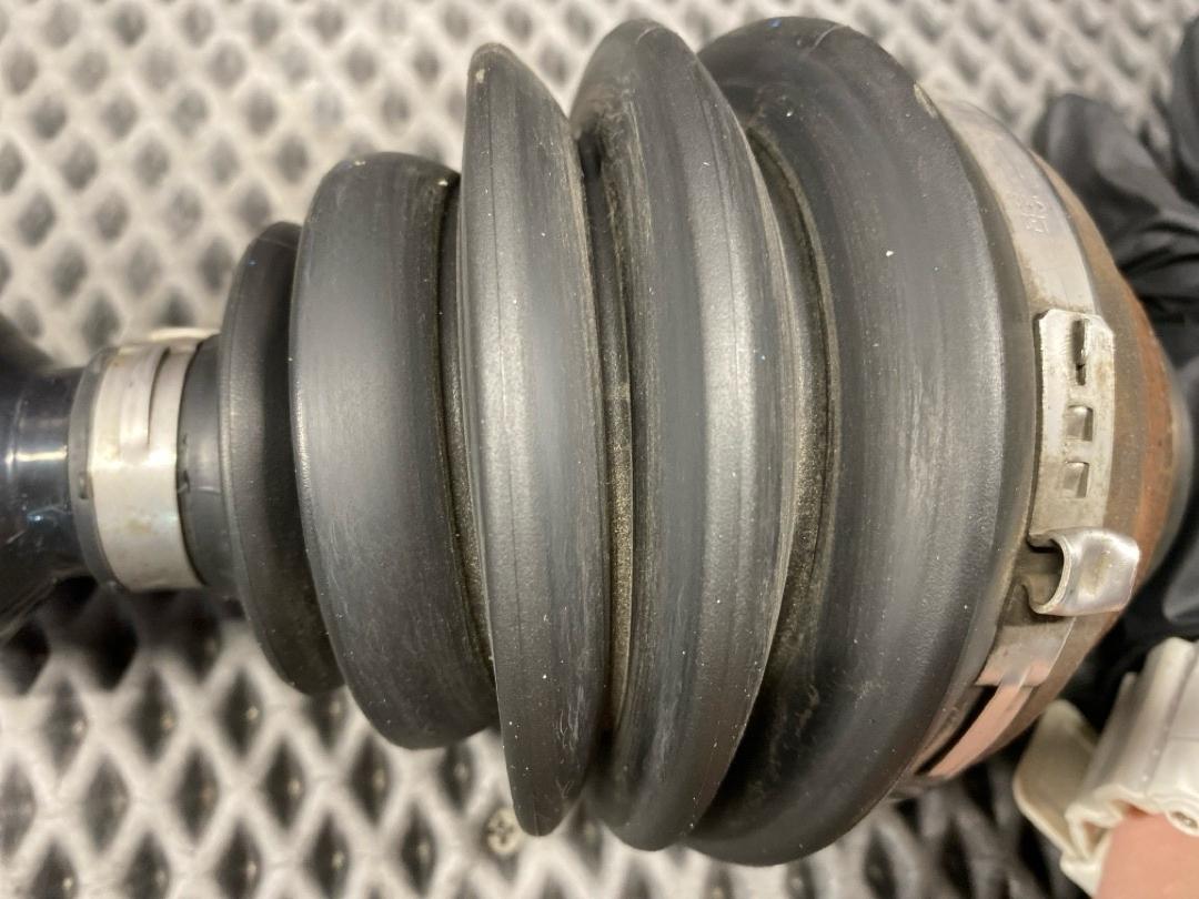 Привод, 8980 рублей, Красноярск