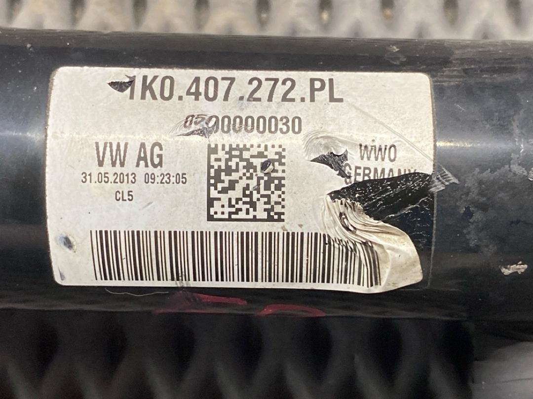 Привод, 8980 рублей, Красноярск