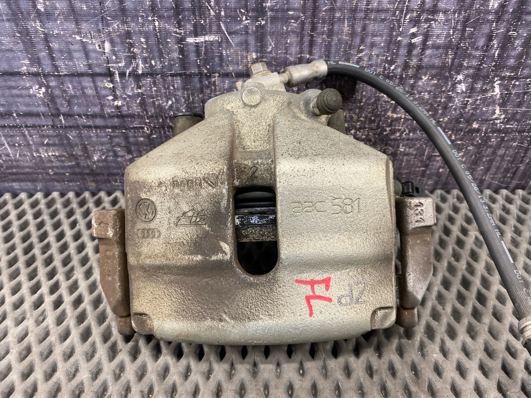 Суппорт, 4860 рублей, Красноярск