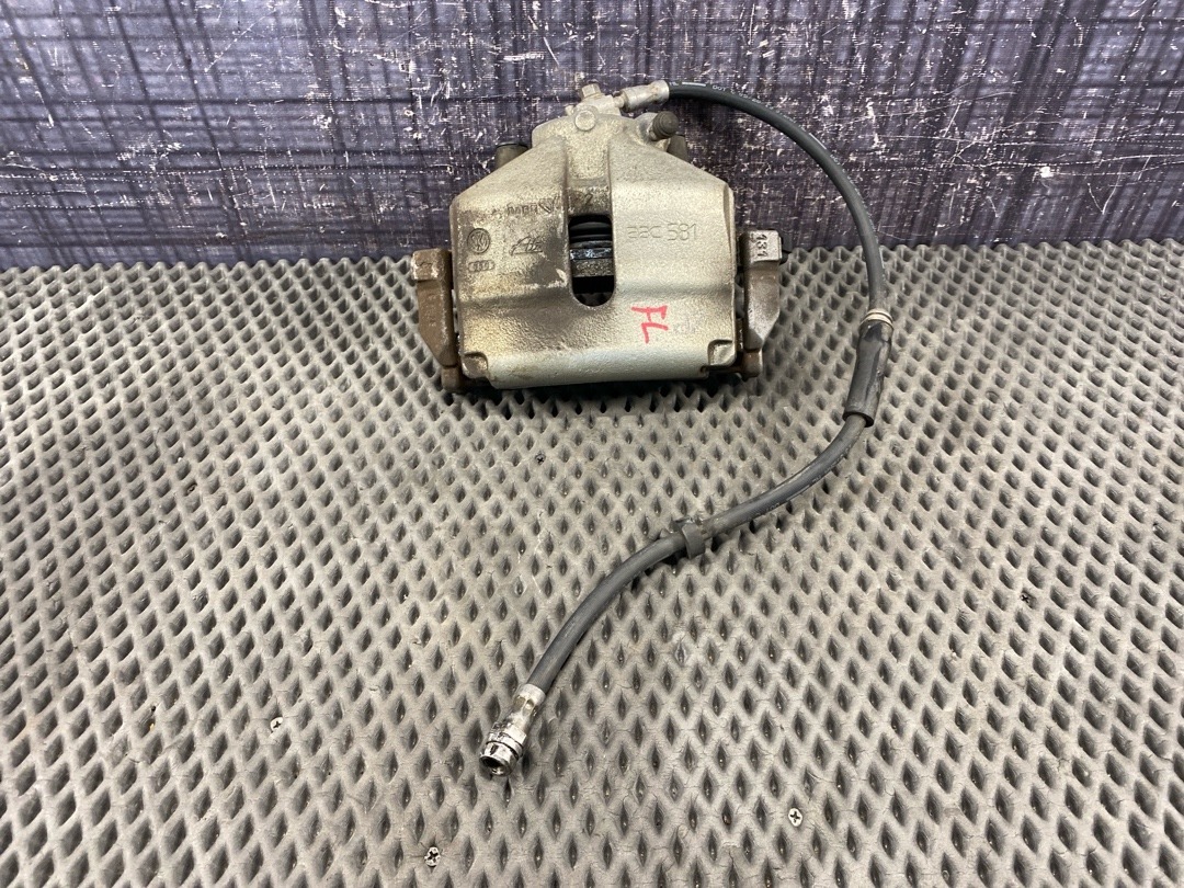 Суппорт, 4860 рублей, Красноярск