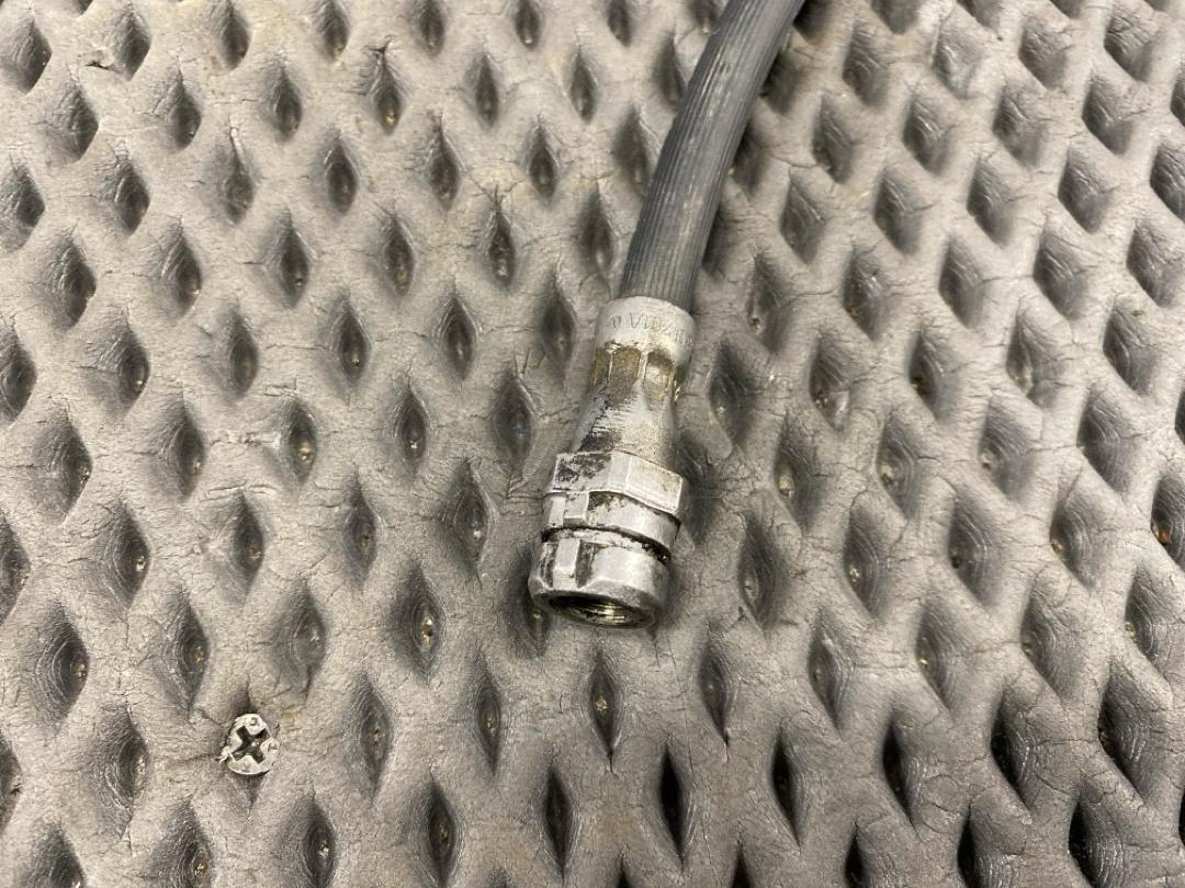 Суппорт, 4860 рублей, Красноярск