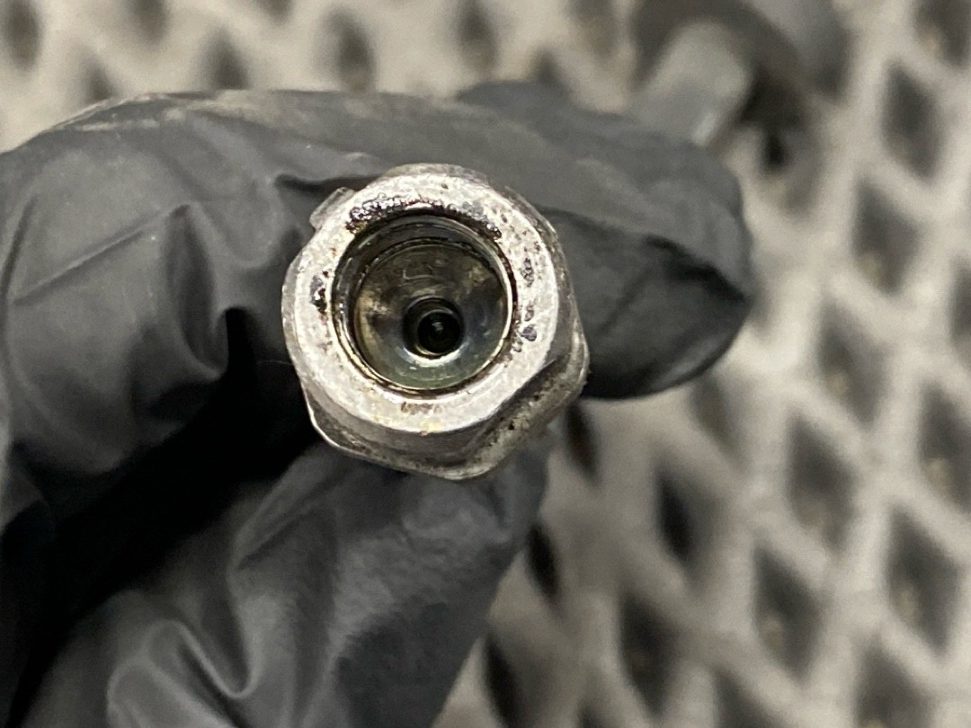 Суппорт, 4860 рублей, Красноярск