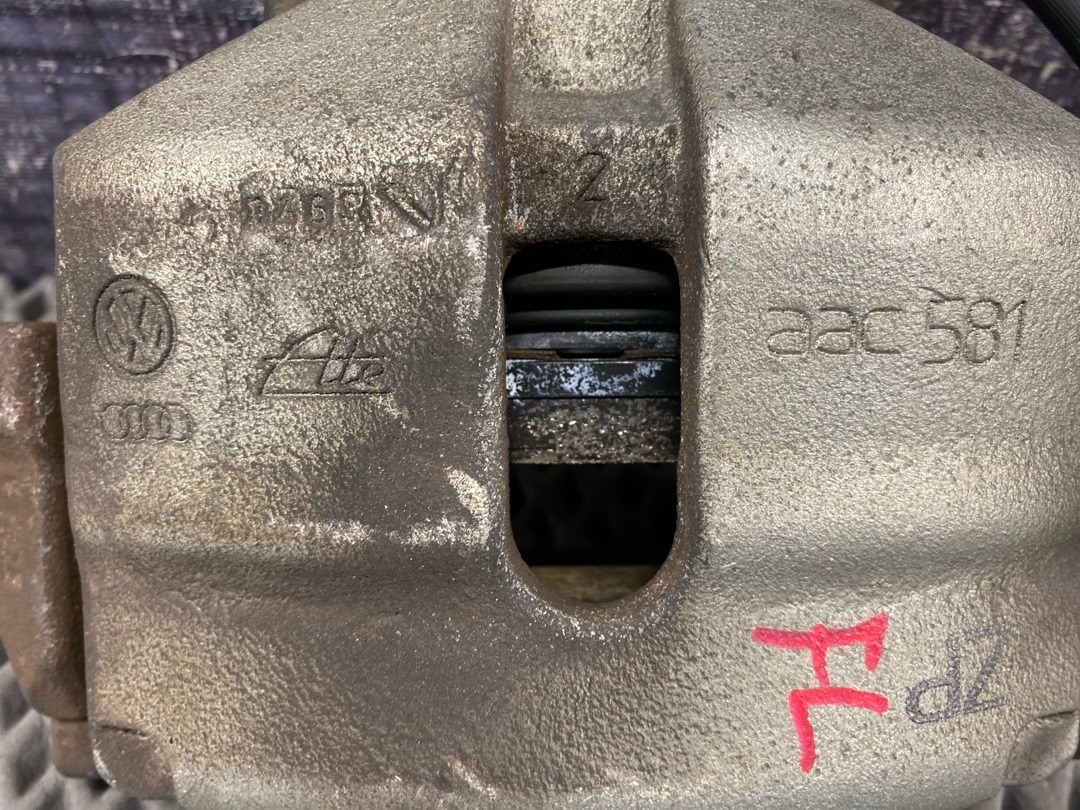 Суппорт, 4860 рублей, Красноярск