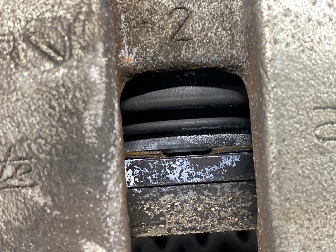 Суппорт, 4860 рублей, Красноярск