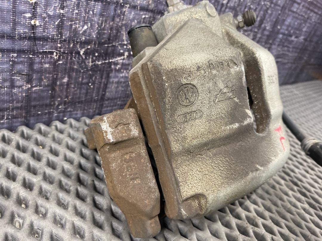 Суппорт, 4860 рублей, Красноярск