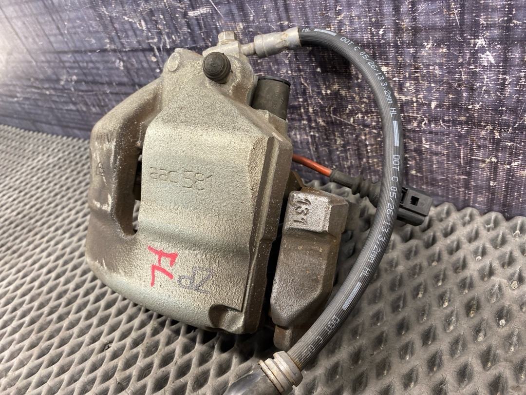 Суппорт, 4860 рублей, Красноярск