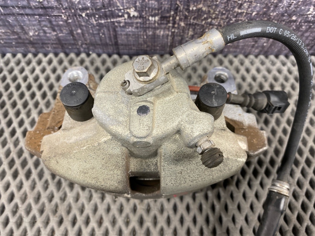 Суппорт, 4860 рублей, Красноярск