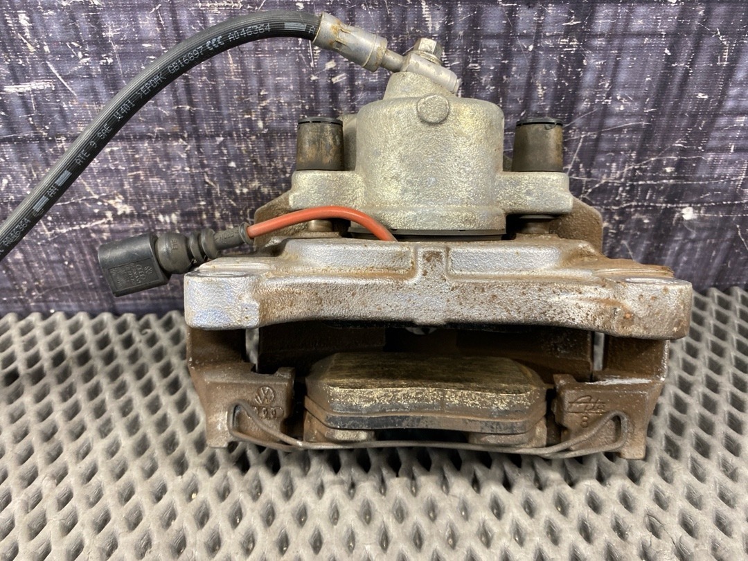 Суппорт, 4860 рублей, Красноярск