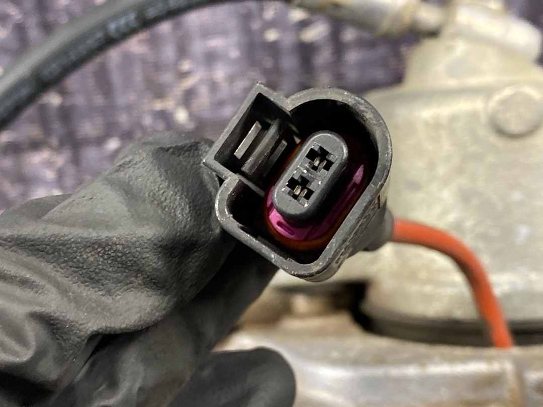 Суппорт, 4860 рублей, Красноярск