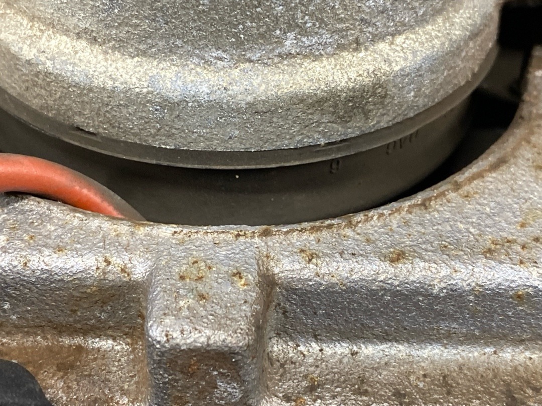 Суппорт, 4860 рублей, Красноярск