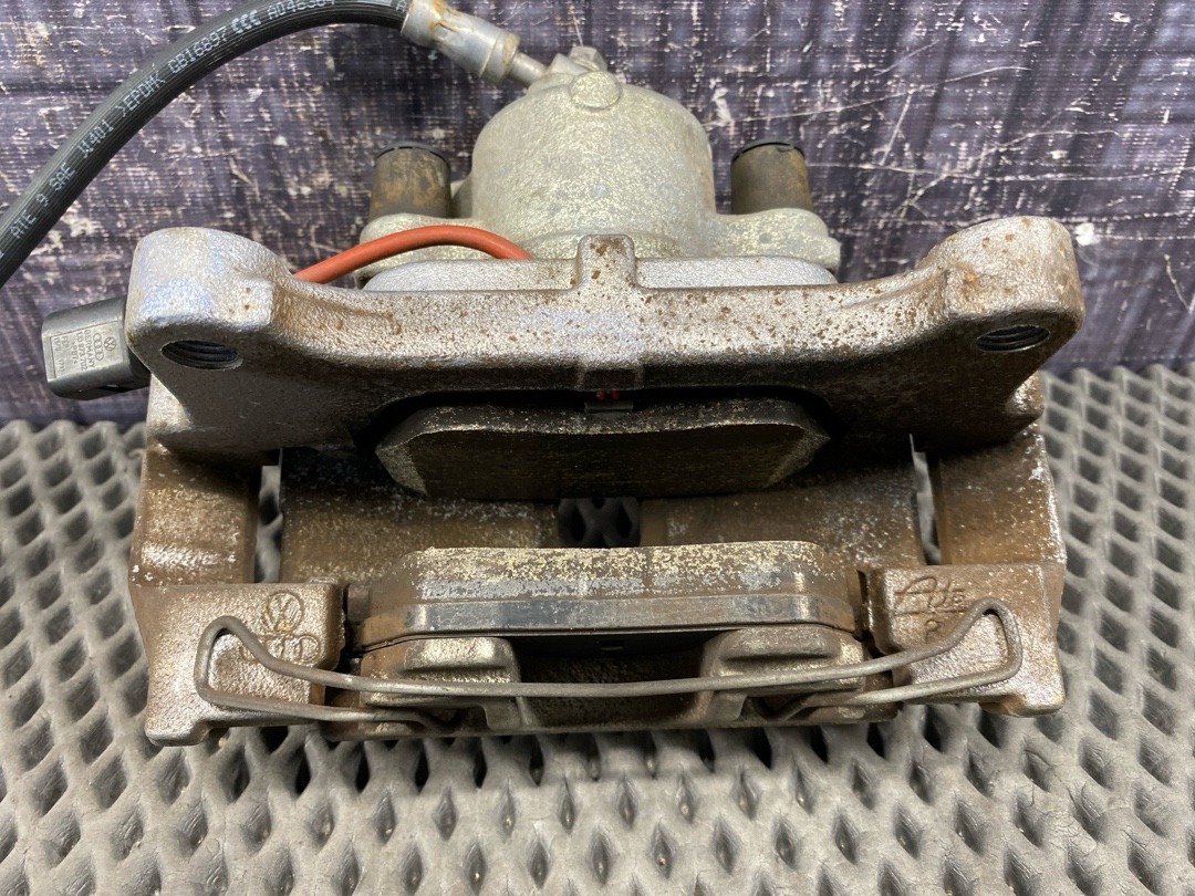 Суппорт, 4860 рублей, Красноярск