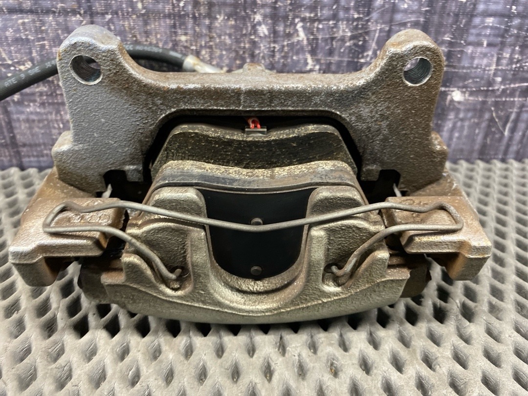 Суппорт, 4860 рублей, Красноярск