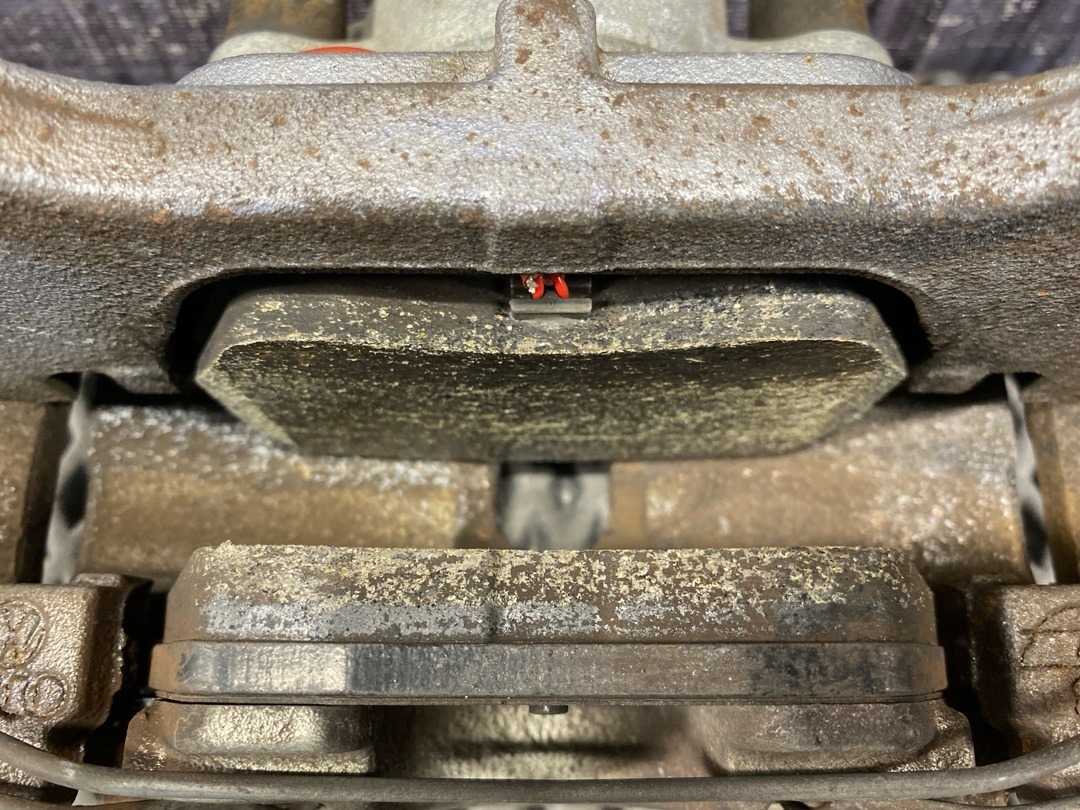 Суппорт, 4860 рублей, Красноярск