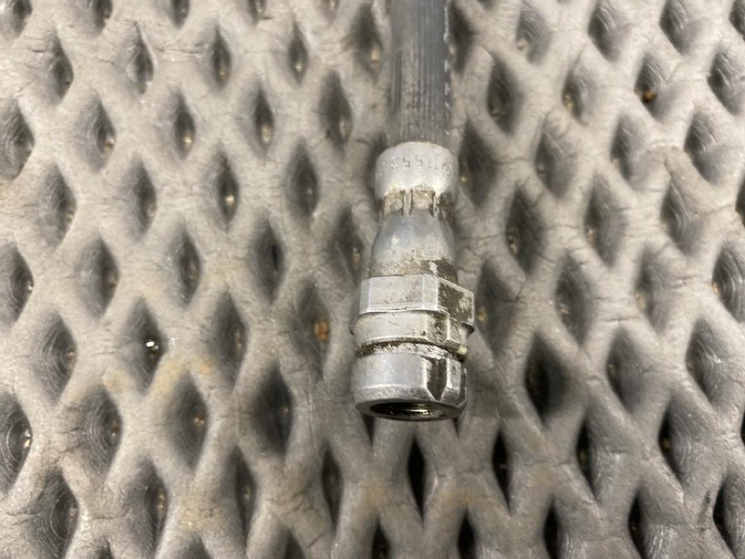 Суппорт, 4860 рублей, Красноярск