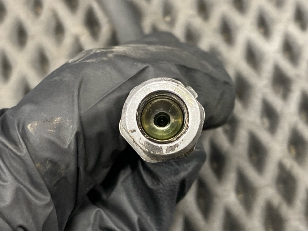 Суппорт, 4860 рублей, Красноярск