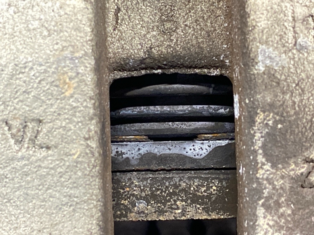 Суппорт, 4860 рублей, Красноярск