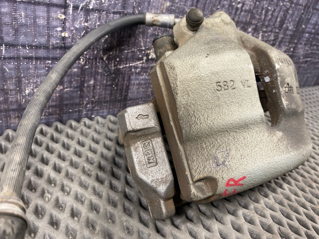 Суппорт, 4860 рублей, Красноярск