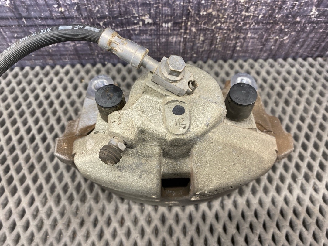 Суппорт, 4860 рублей, Красноярск