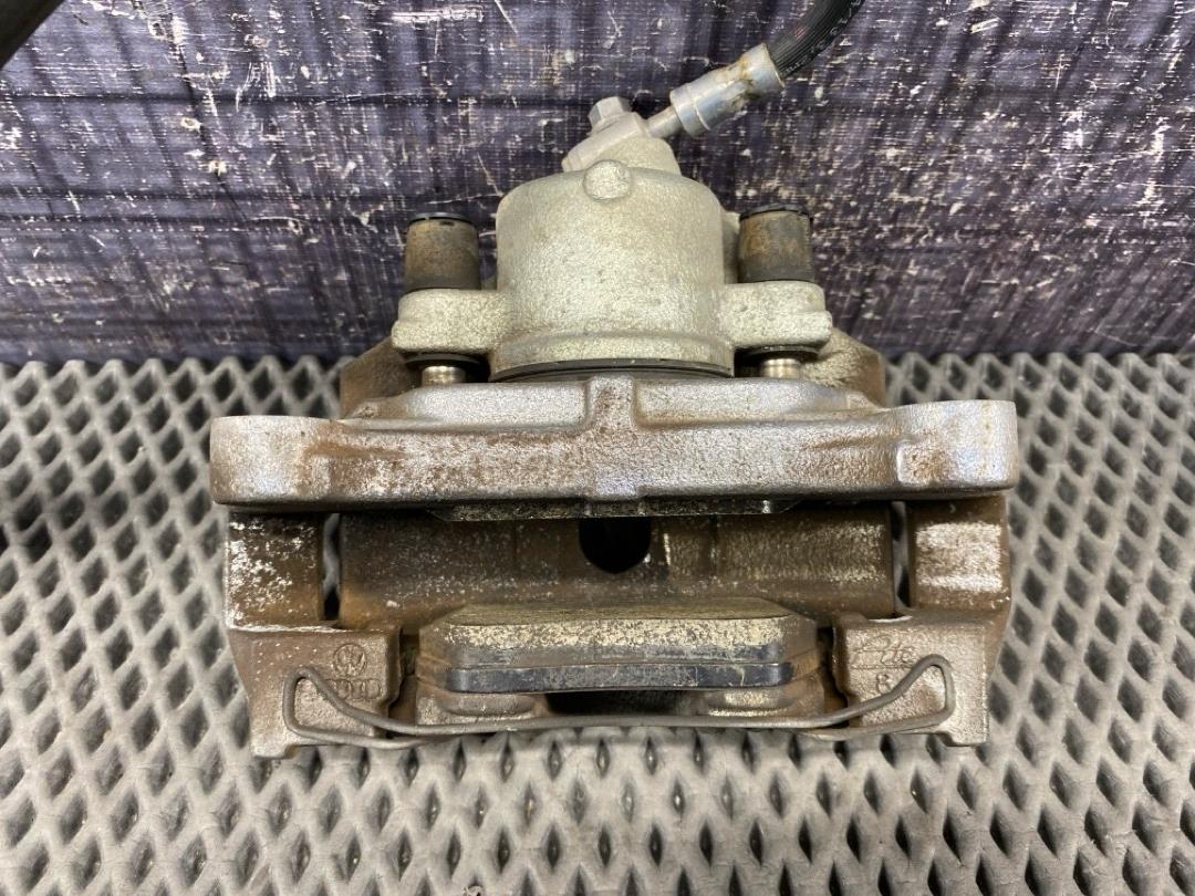 Суппорт, 4860 рублей, Красноярск