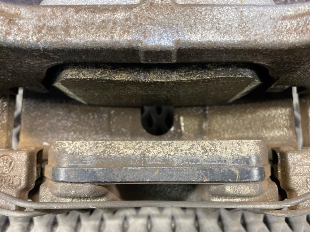 Суппорт, 4860 рублей, Красноярск