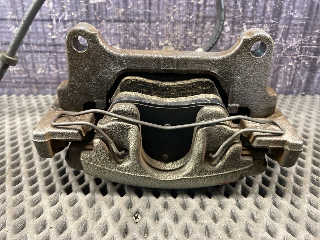 Суппорт, 4860 рублей, Красноярск