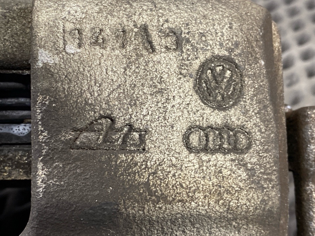 Суппорт, 4860 рублей, Красноярск