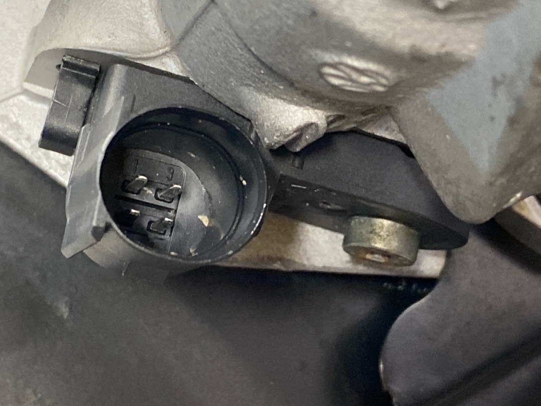 Вакуумный усилитель, 3020 рублей, Красноярск