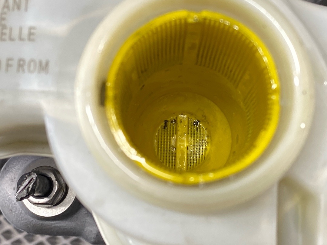 Вакуумный усилитель, 3020 рублей, Красноярск