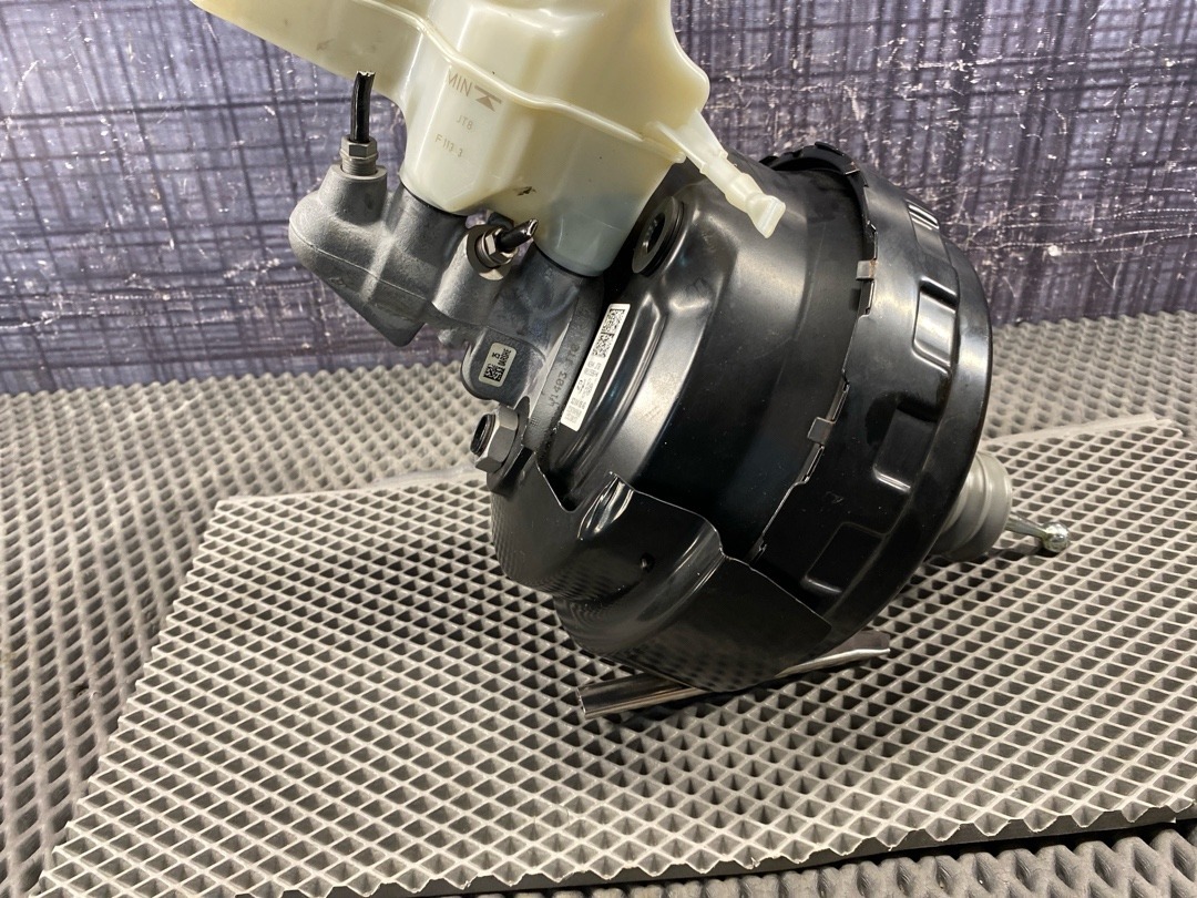 Вакуумный усилитель, 3020 рублей, Красноярск