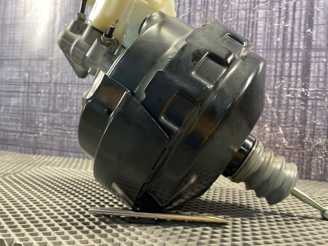 Вакуумный усилитель, 3020 рублей, Красноярск