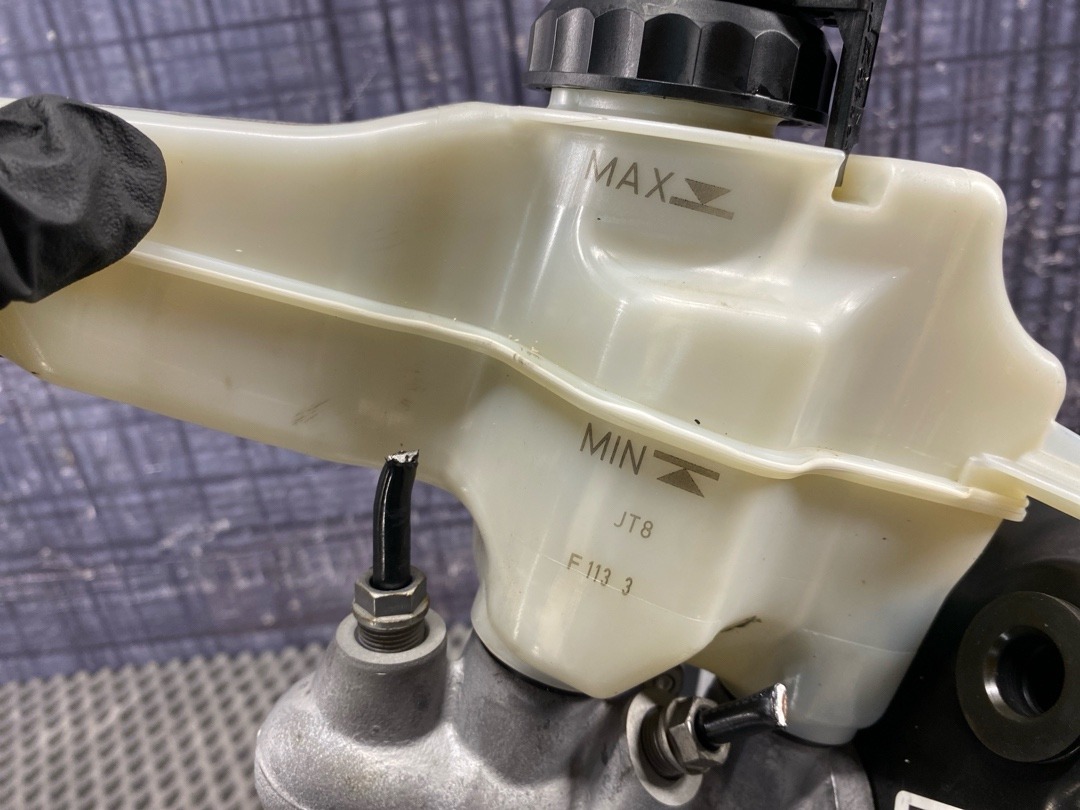 Вакуумный усилитель, 3020 рублей, Красноярск