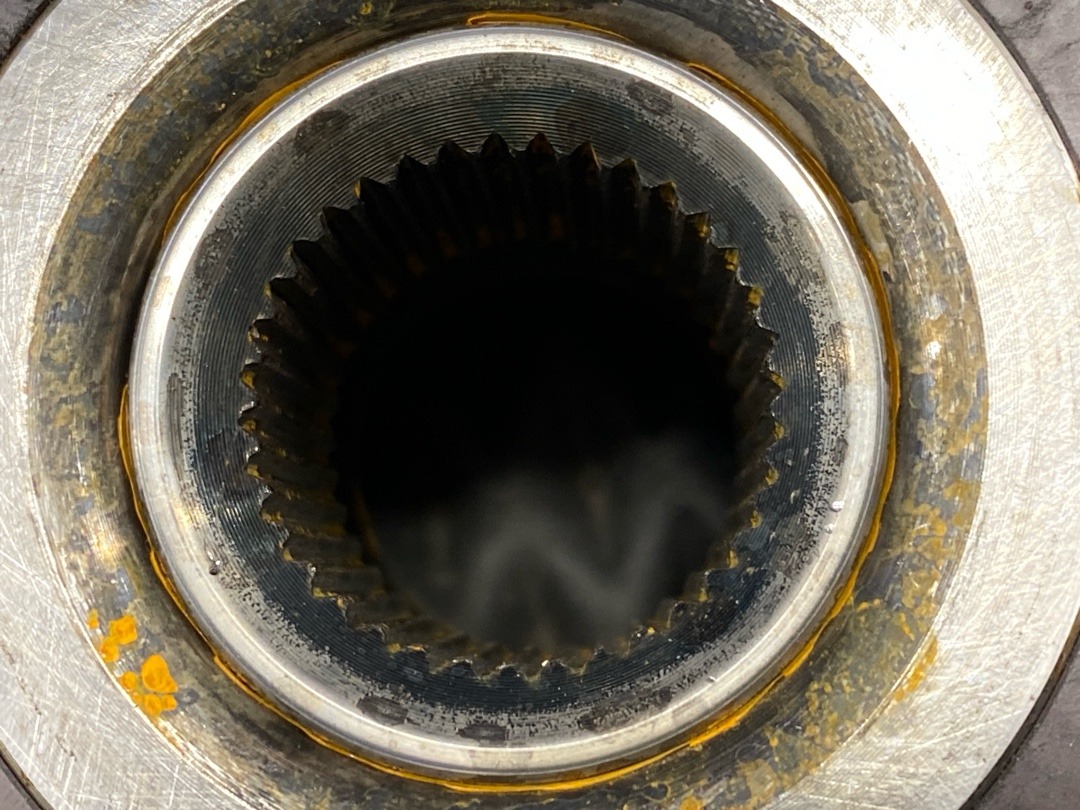 Ступица, 2440 рублей, Красноярск