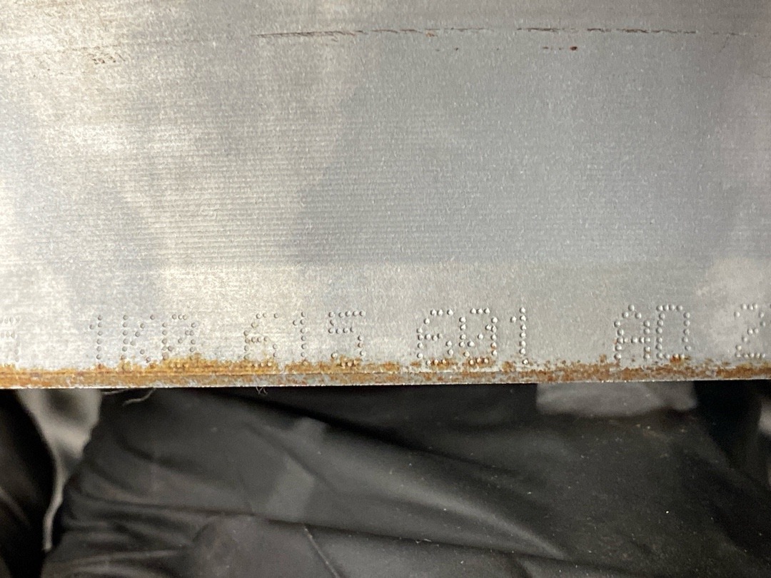 Тормозной диск, 3720 рублей, Красноярск