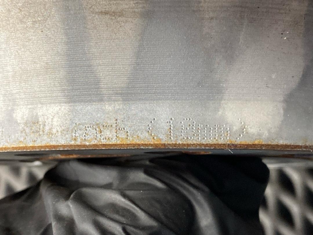 Тормозной диск, 3720 рублей, Красноярск