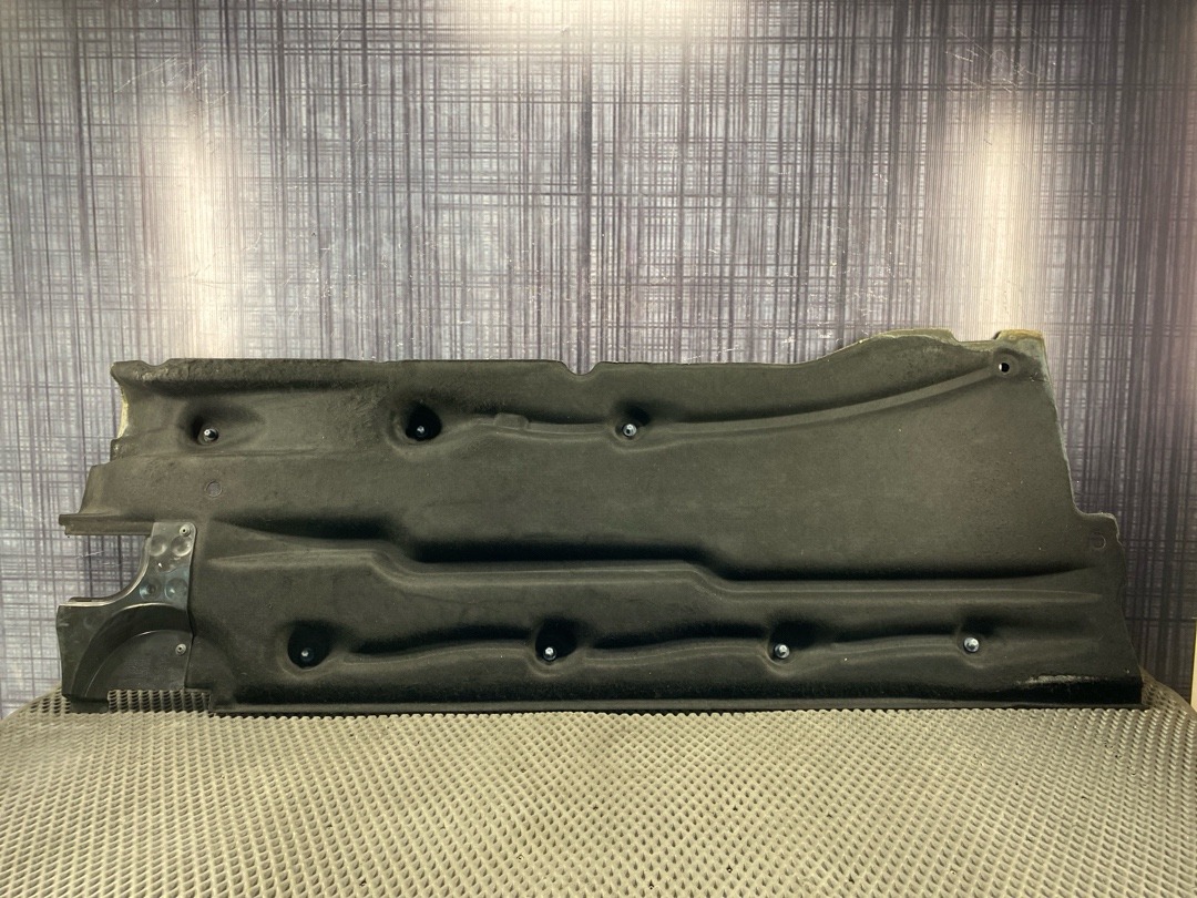 Защита днища, 9410 рублей, Красноярск