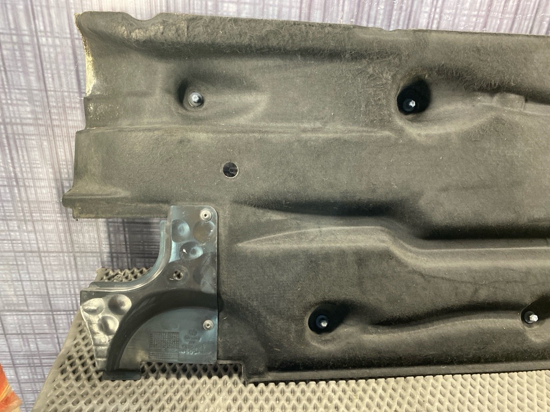 Защита днища, 9410 рублей, Красноярск