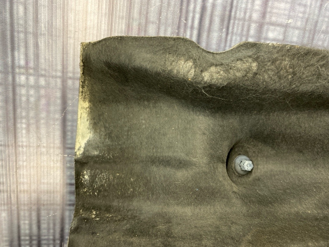 Защита днища, 9410 рублей, Красноярск