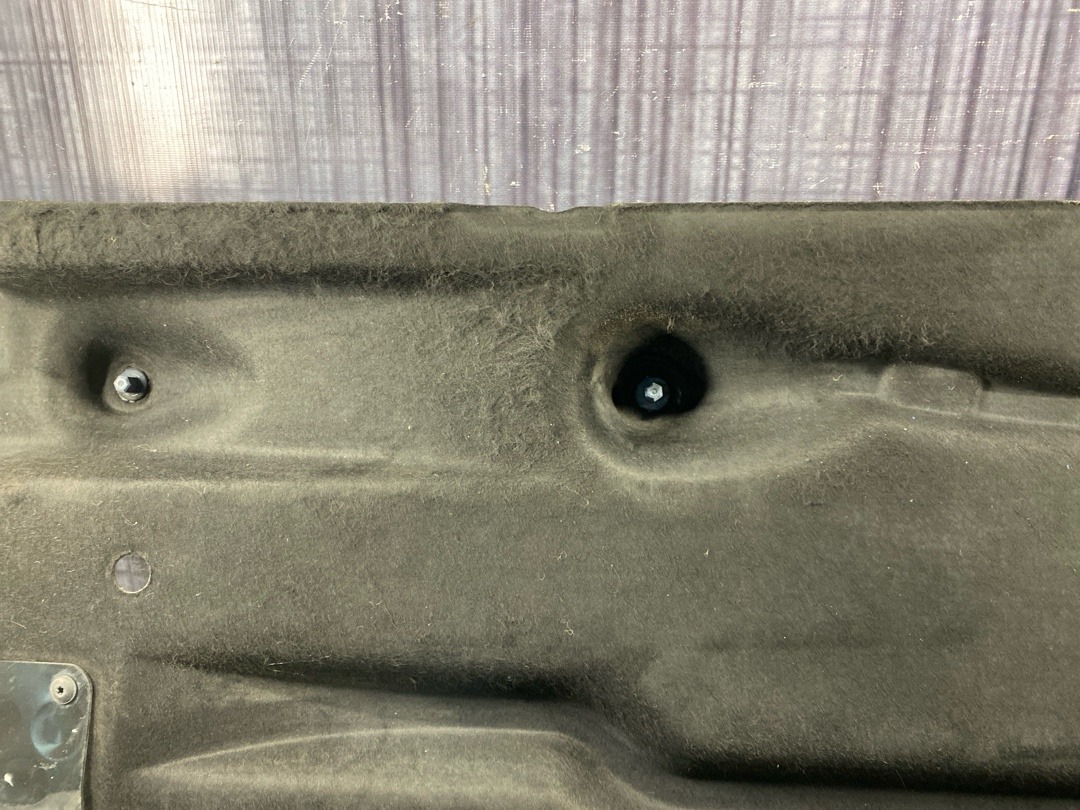 Защита днища, 9410 рублей, Красноярск